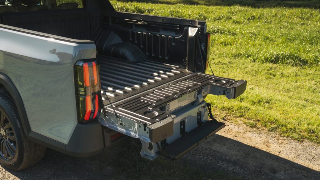 0c3c610f 0dfb 5af8 9e95 300e5c450000