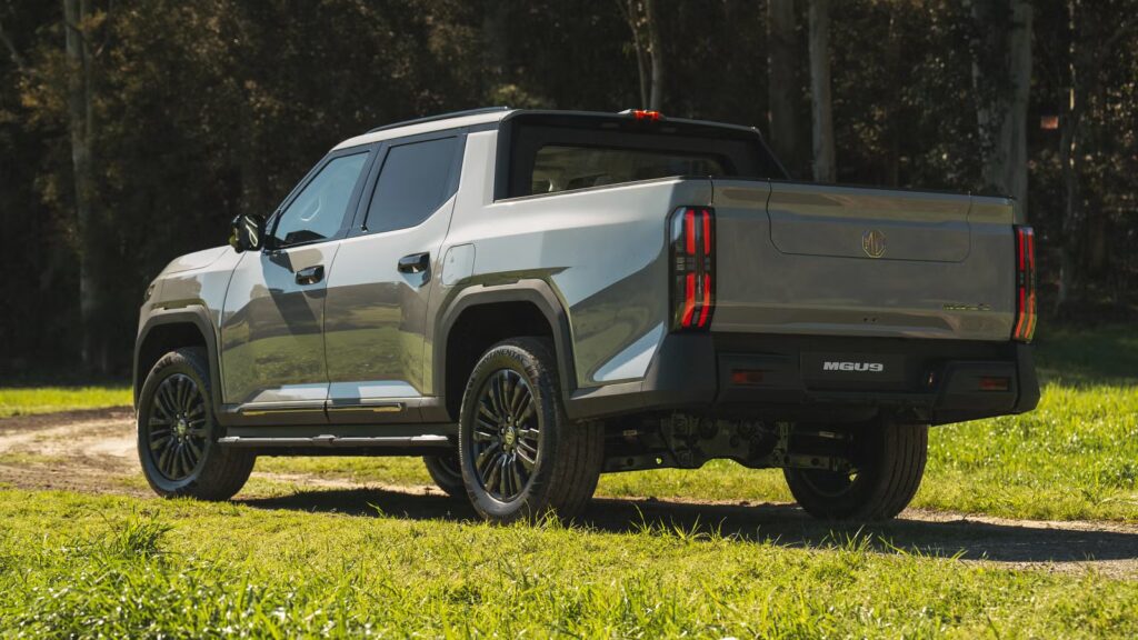 2293a432 ee5e 5a20 88db 1fc574650000