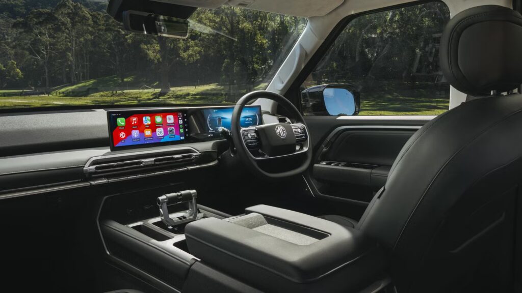 325280f2 6c3f 5249 91cb 19157e650000