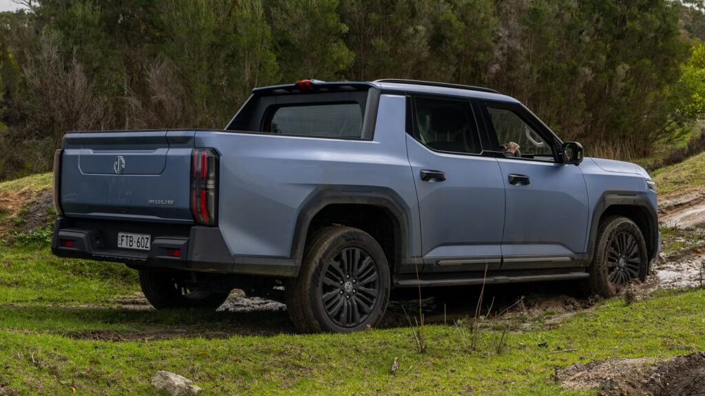 3e67b09a a5ac 50e6 b143 a88460950000