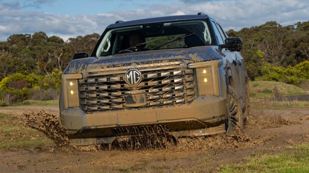 c7772ac9 2c74 54f1 94ac af83baf50000